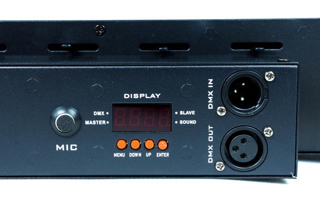 COLORSTAGE MEGA BEAM BAR-4.jpg|Соляр Мар'ян